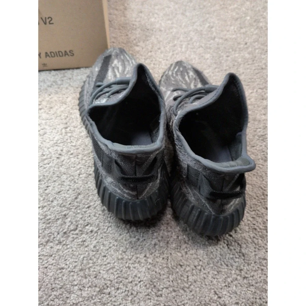 adidas yeezy boost